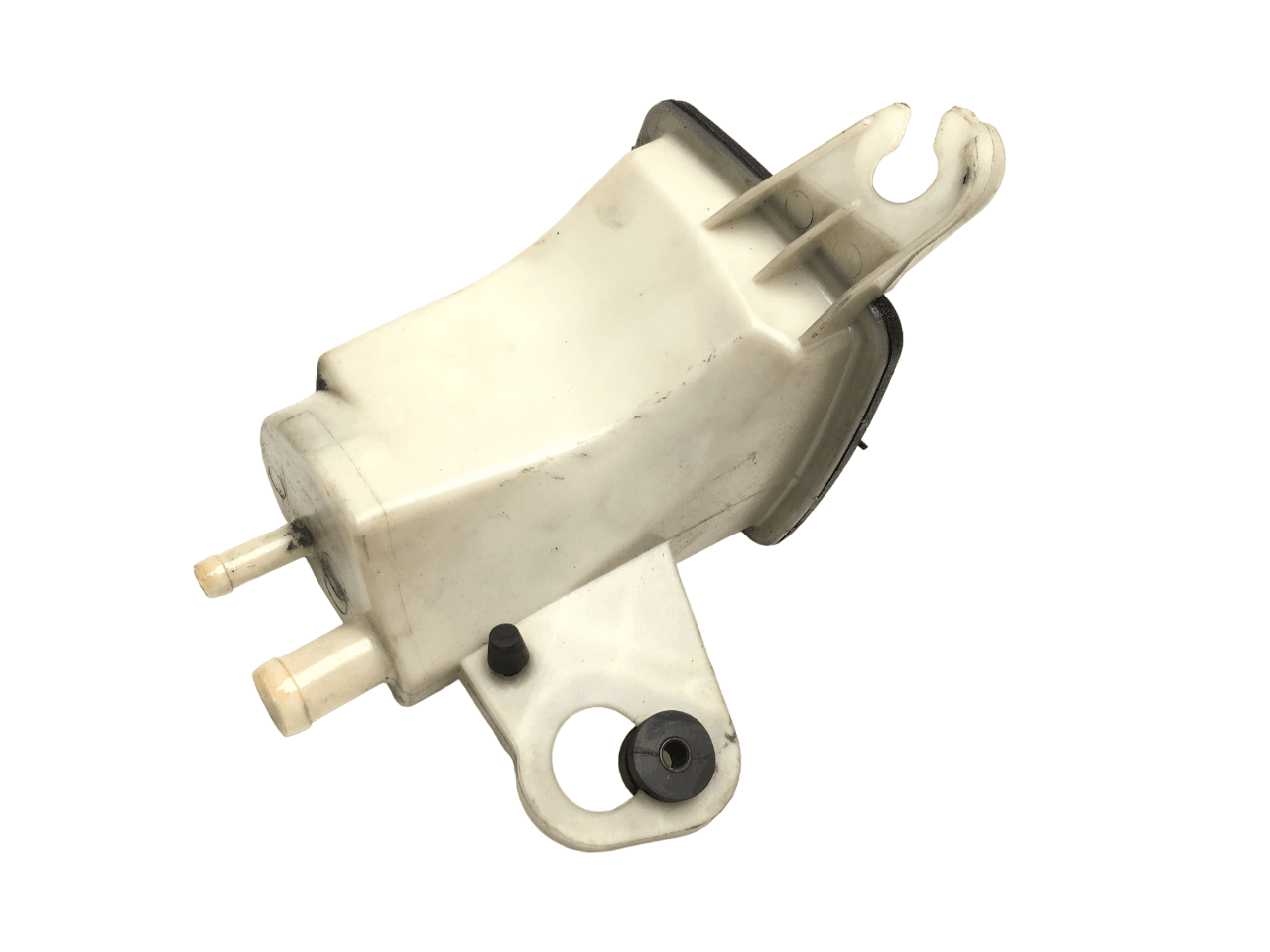 Deposito direccion Jaguar S - Type X200 - XW433R700AC