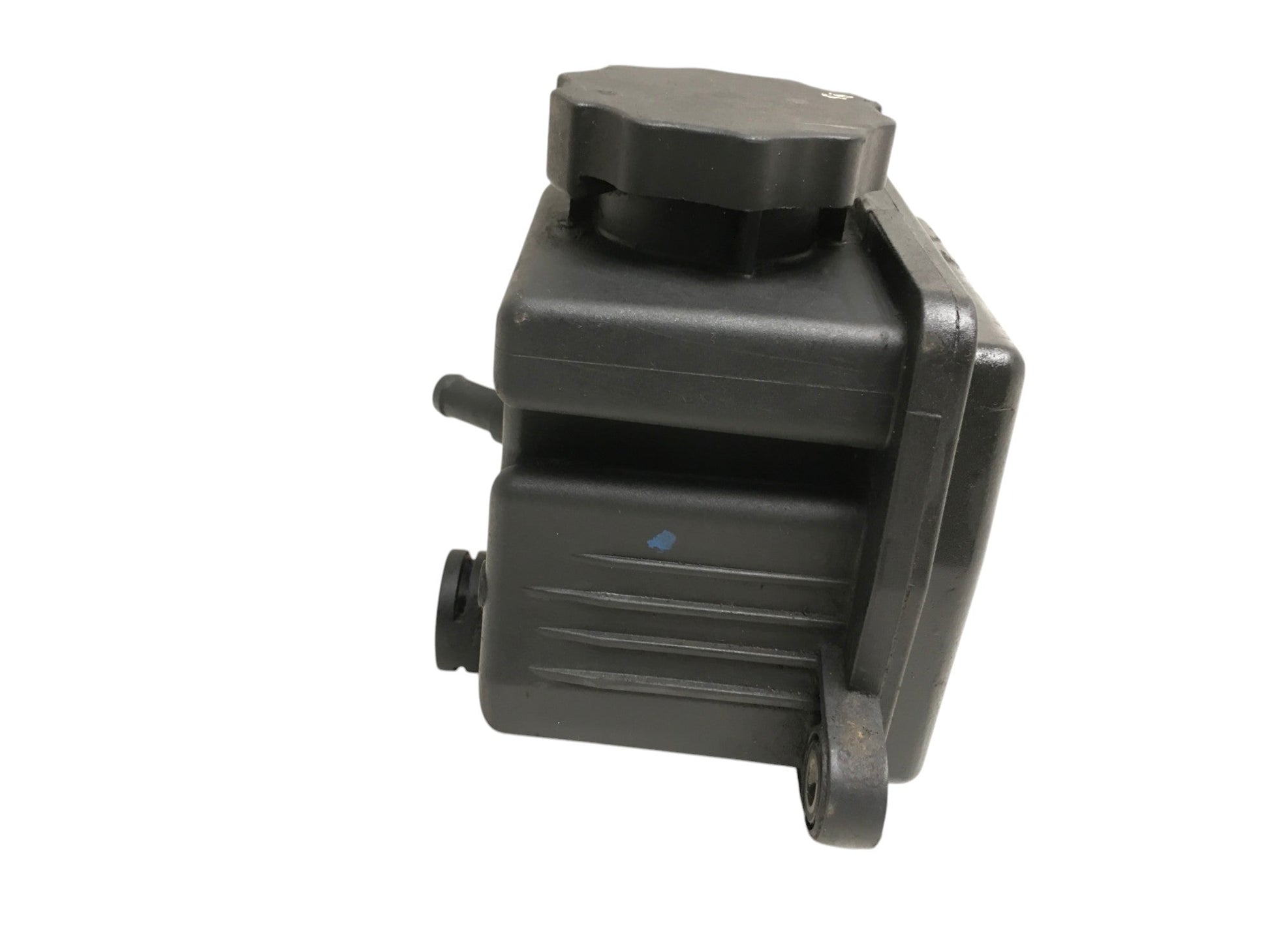 Deposito direccion Mercedes A0004600183 - A0004600183 _