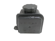 Deposito direccion Mercedes A0004600183 - A0004600183 _