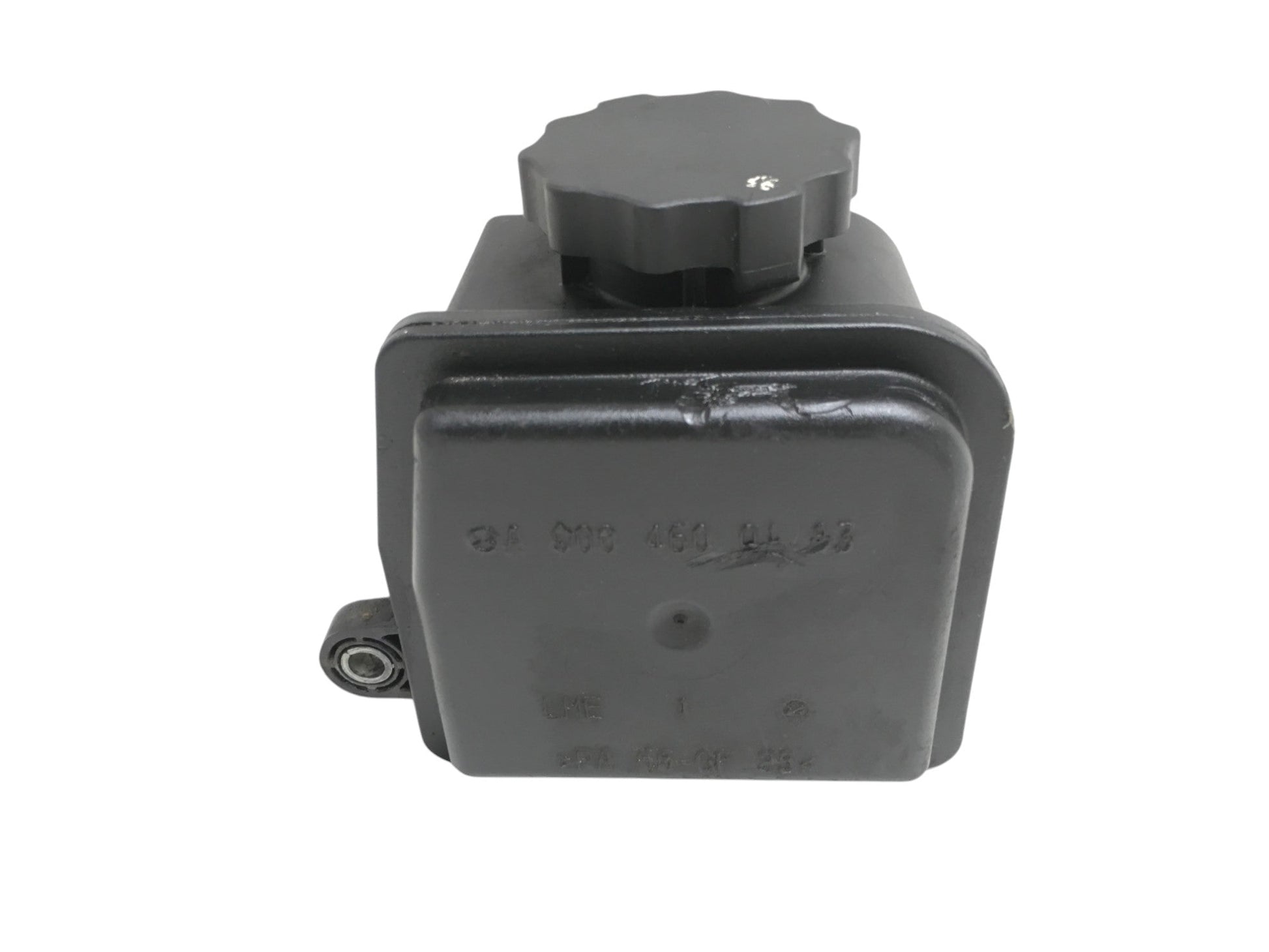 Deposito direccion Mercedes A0004600183 - A0004600183 _