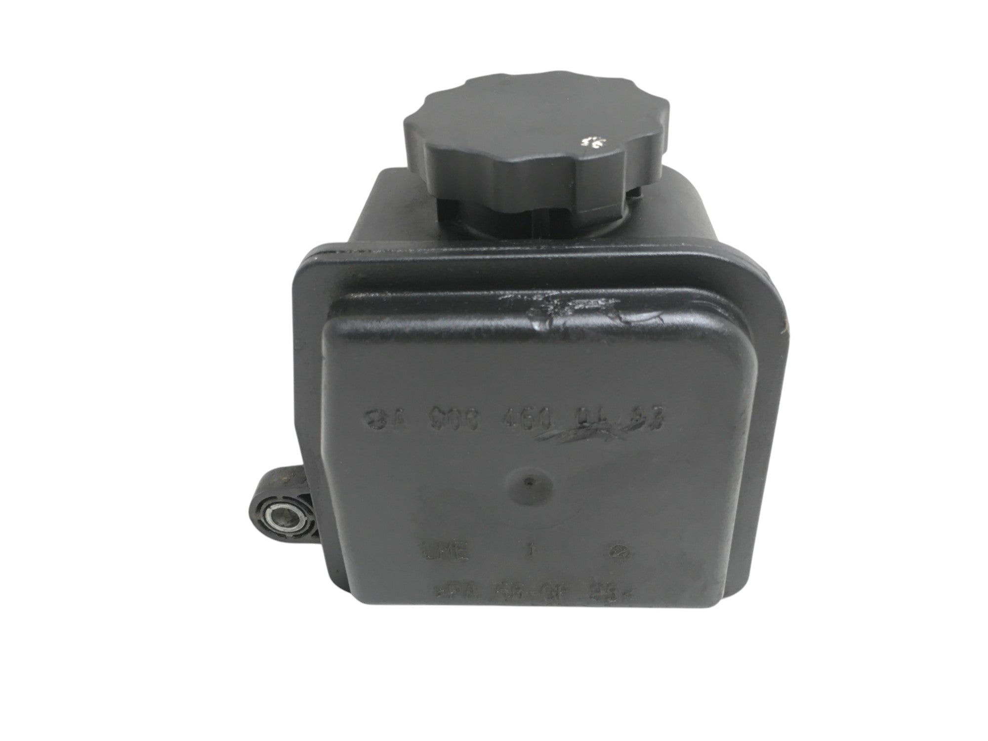 Deposito direccion Mercedes A0004600183 - A0004600183 _