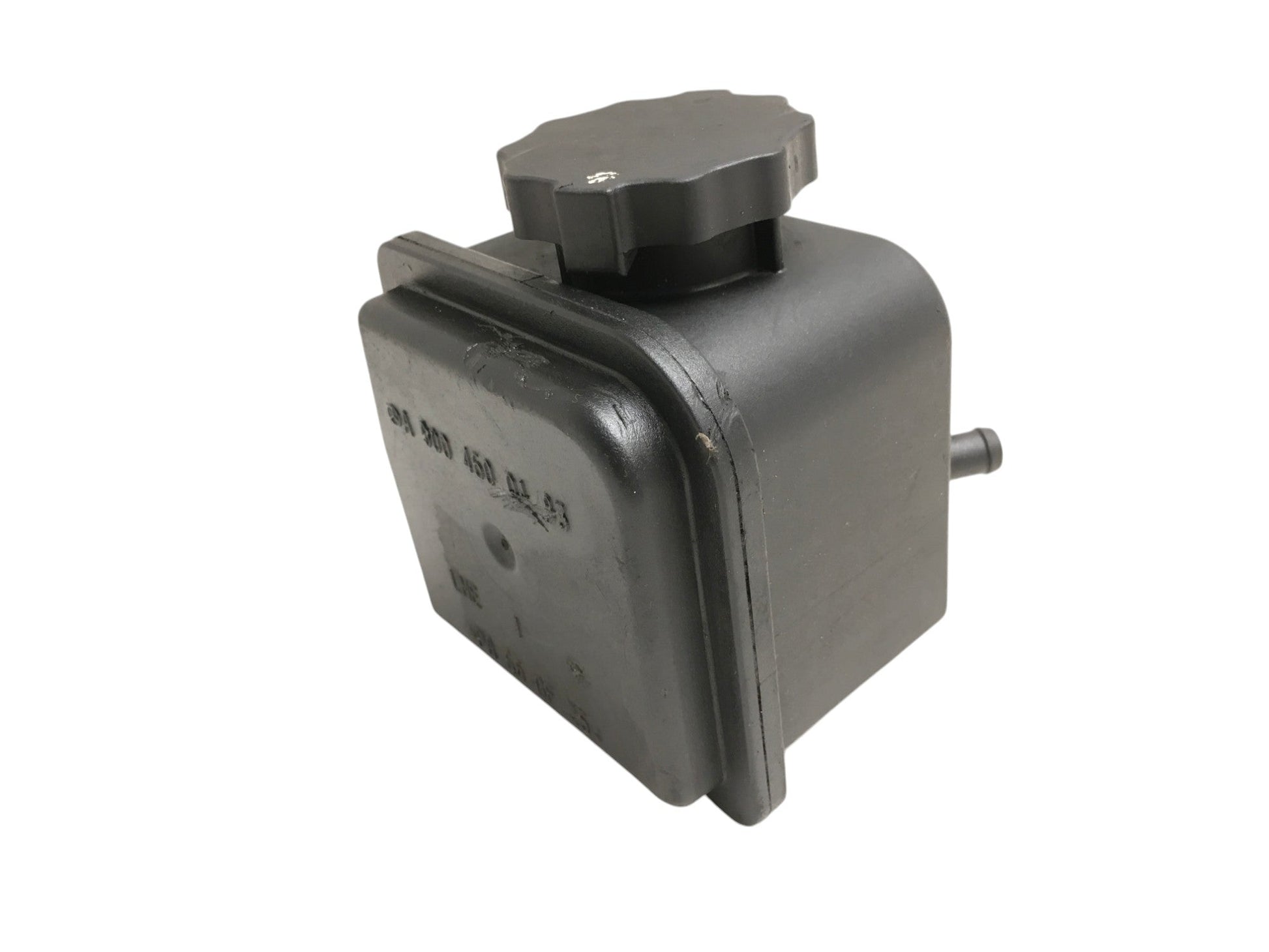 Deposito direccion Mercedes A0004600183 - A0004600183 _