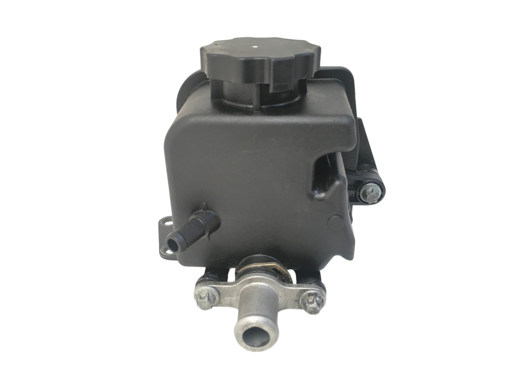 Deposito direccion Mercedes A0004600183 - A0004600183