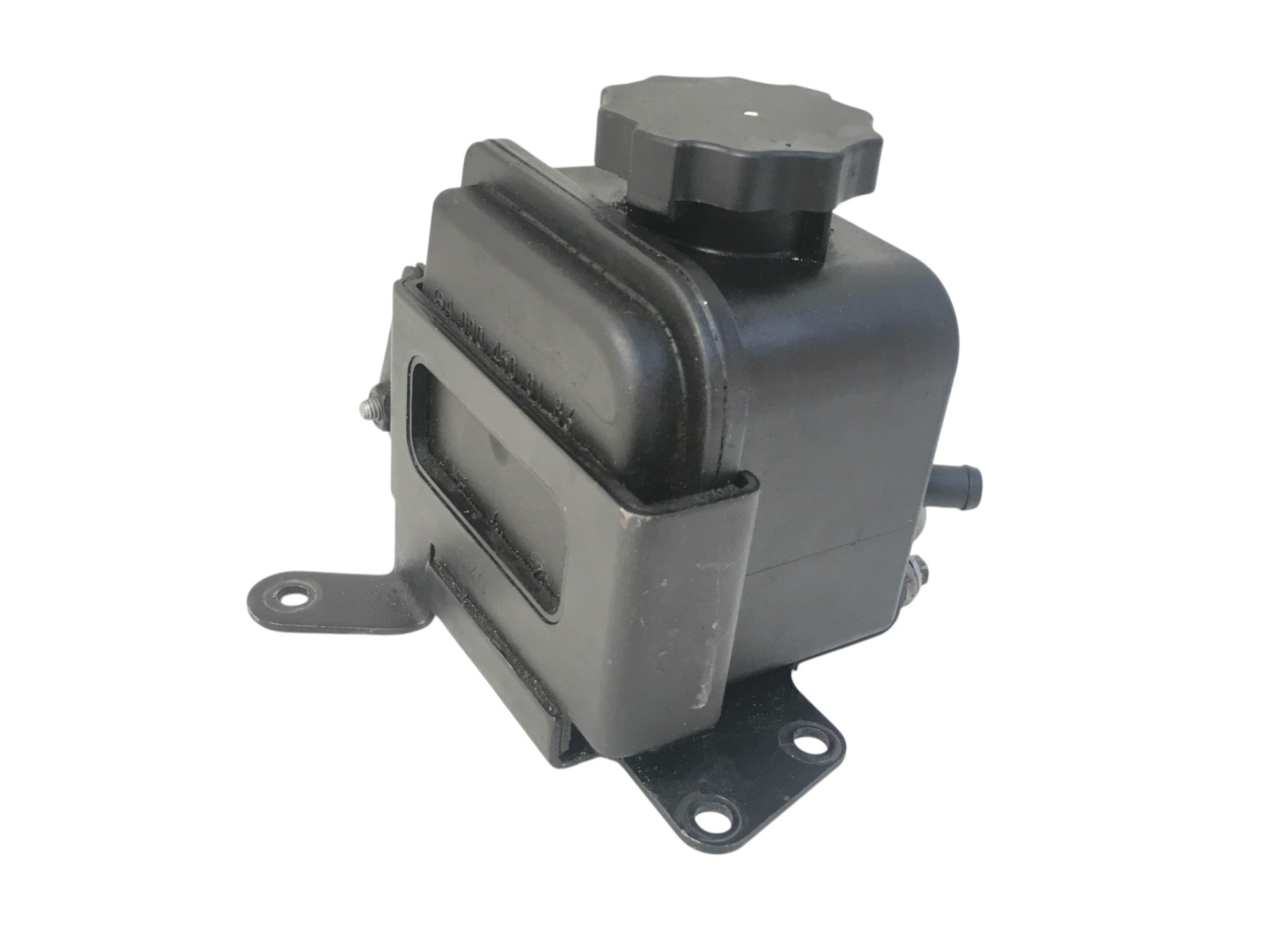 Deposito direccion Mercedes A0004600183 - A0004600183