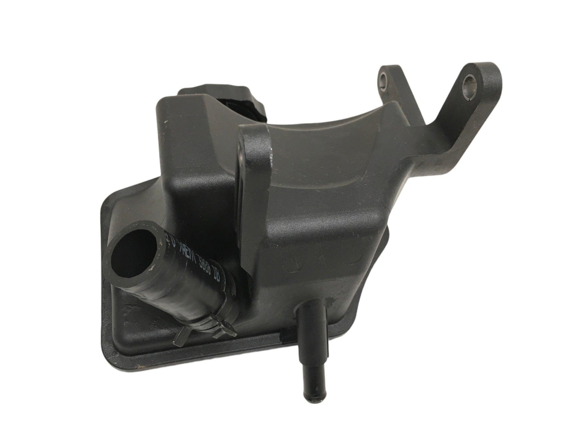 Deposito direccion Mercedes M W164 - A0004602183