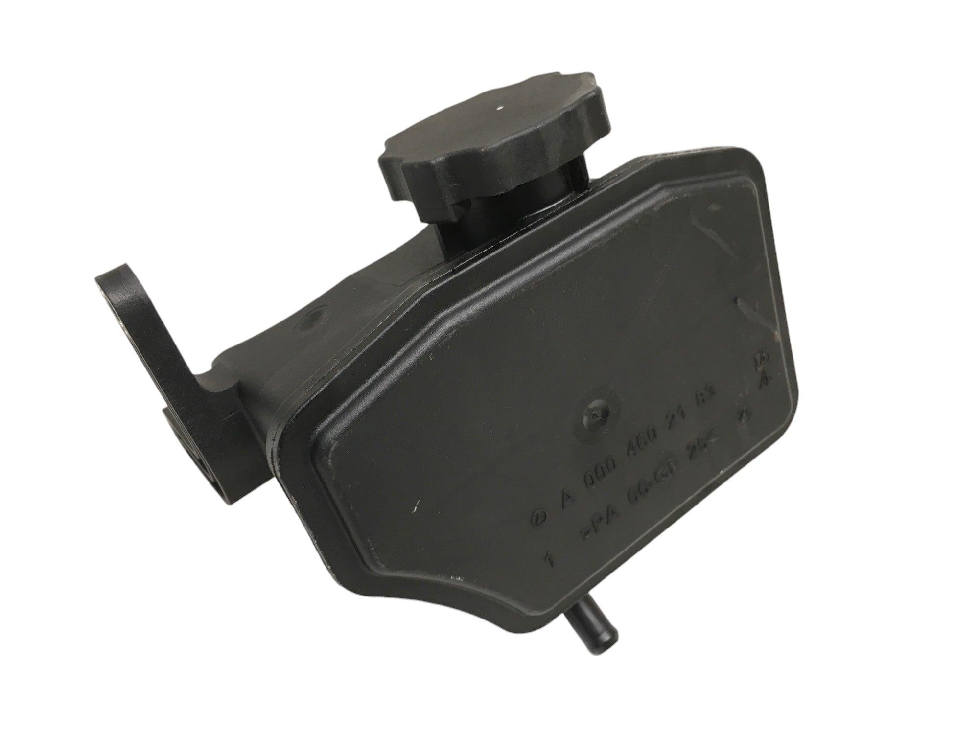 Deposito direccion Mercedes M W164 - A0004602183