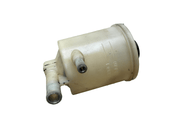 Deposito Direccion MG Rover QFX100140 QFX100140 _