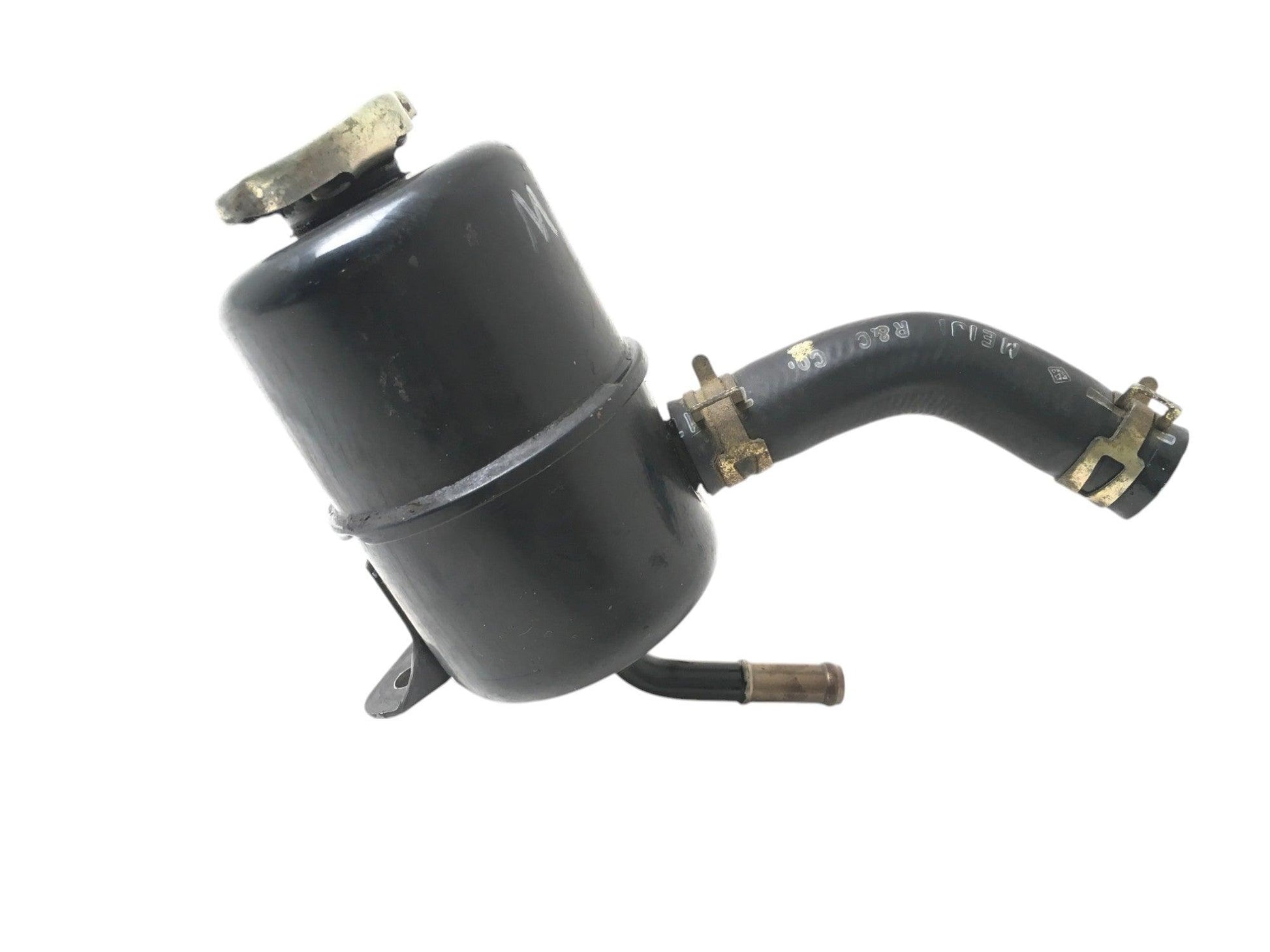 Deposito direccion Mitsubishi L200 K6/7 - MR133389 _