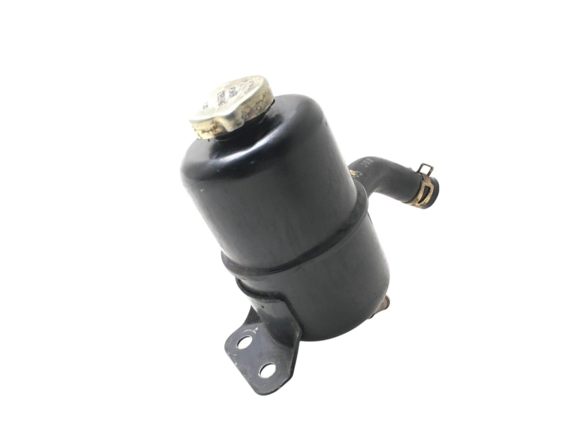 Deposito direccion Mitsubishi L200 K6/7 - MR133389 _