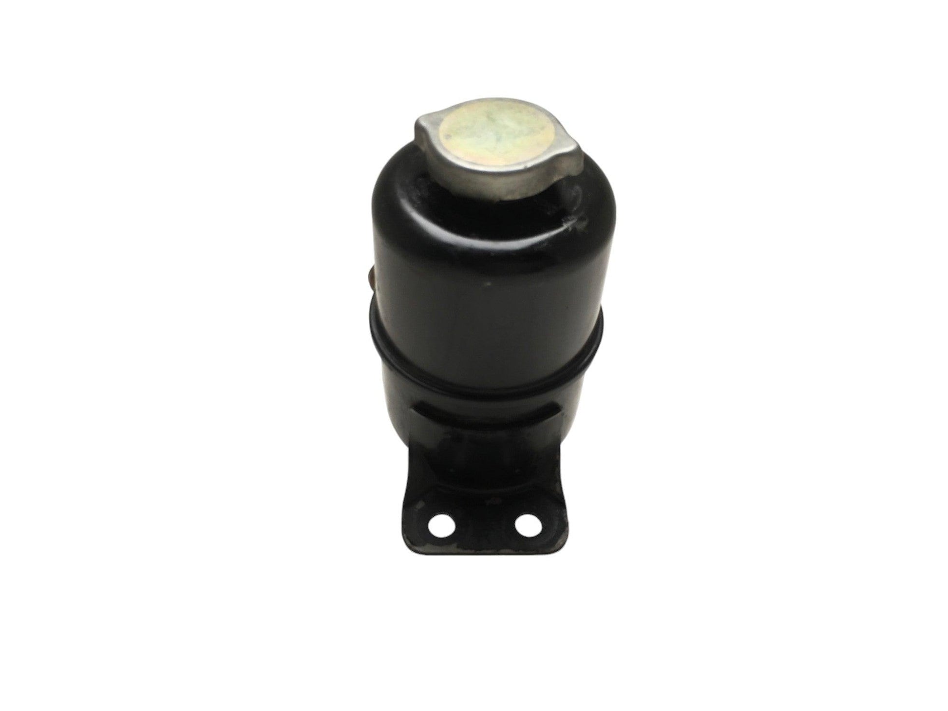 Deposito direccion Mitsubishi L200 K6/7 - MR133389