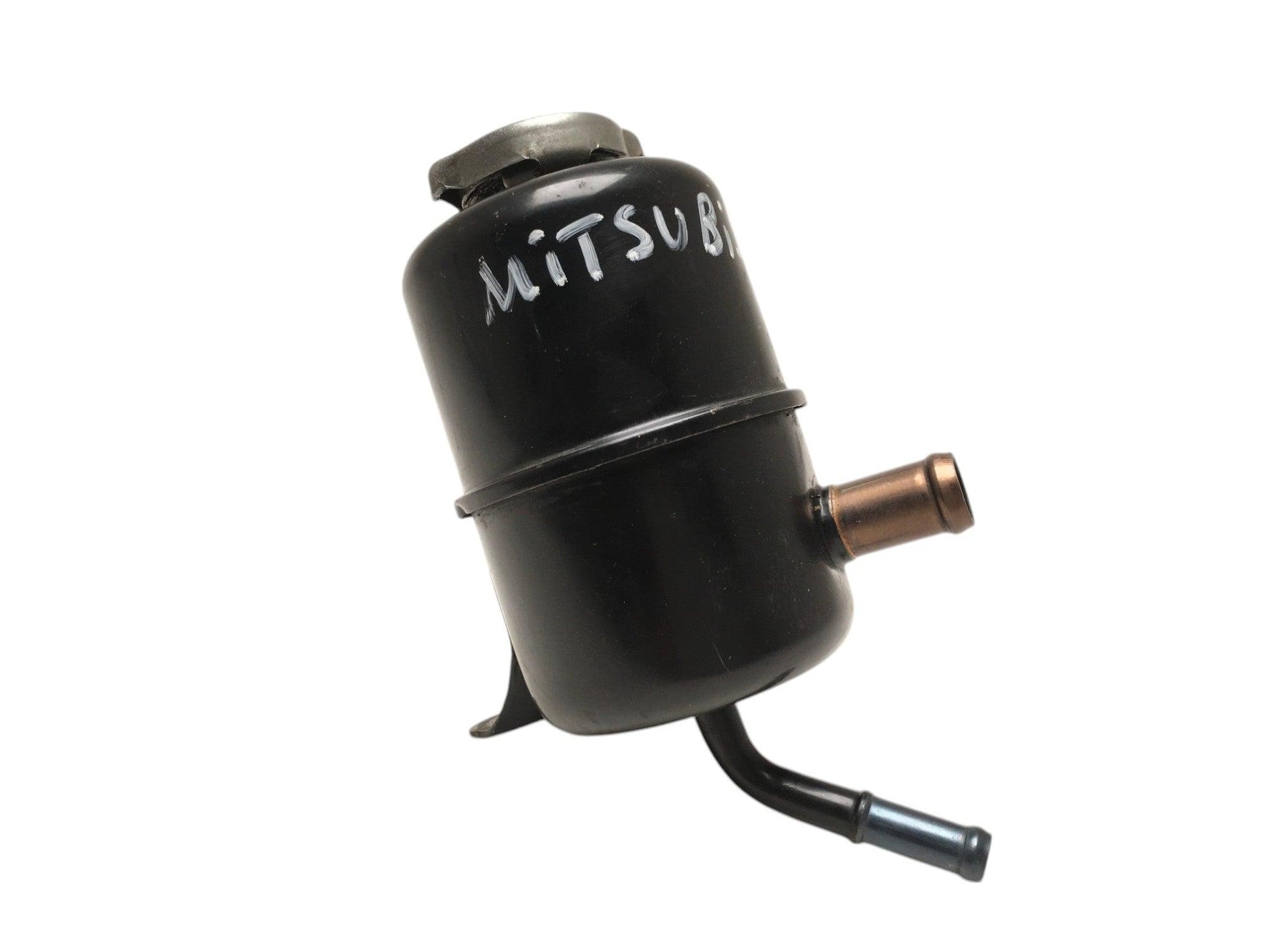 Deposito direccion Mitsubishi L200 K6/7 - MR133389