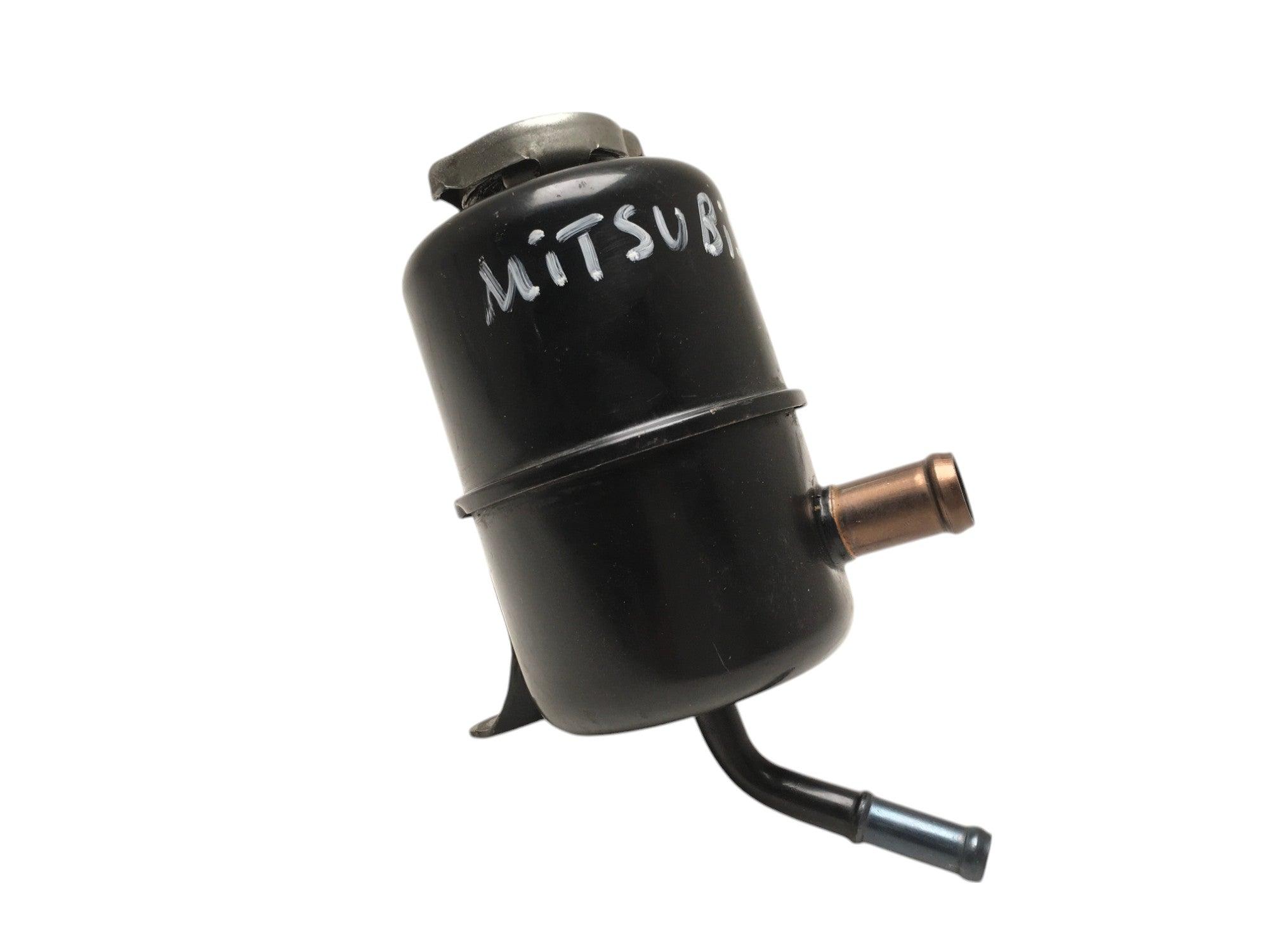 Deposito direccion Mitsubishi L200 K6/7 - MR133389