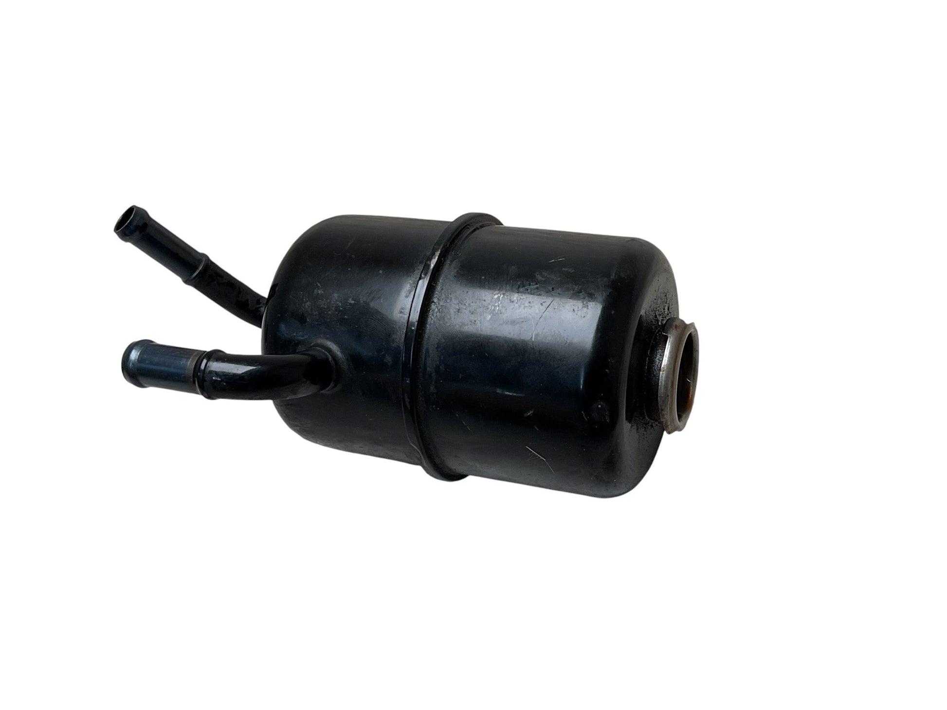 Deposito direccion Mitsubishi Pajero 91 - 00 - MB922935