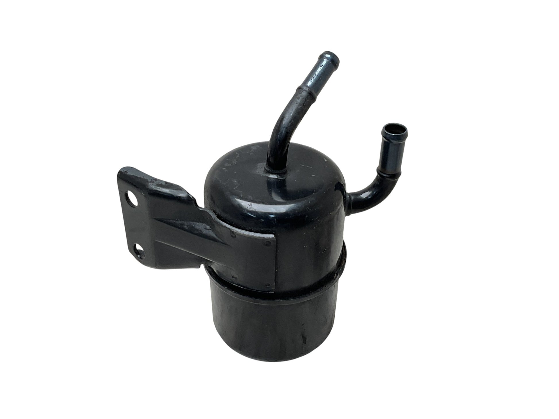 Deposito direccion Mitsubishi Pajero 91 - 00 - MB922935