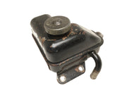 Deposito direccion Mitsubishi Pajero I y II - 