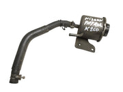 Deposito direccion Nissan Patrol W260 - 