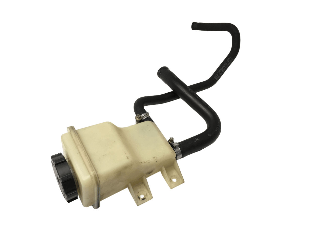 Deposito Direccion Opel 90575635 - 90575635