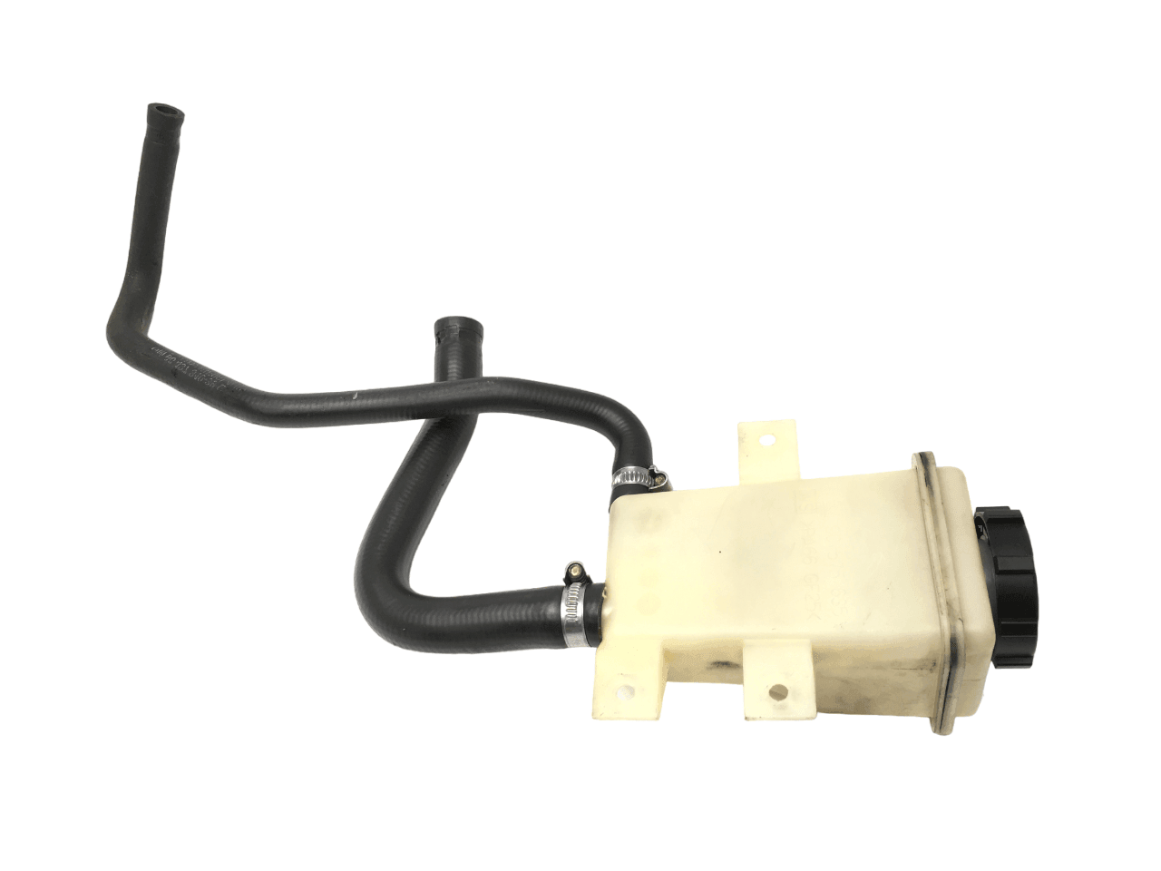 Deposito Direccion Opel 90575635 - 90575635