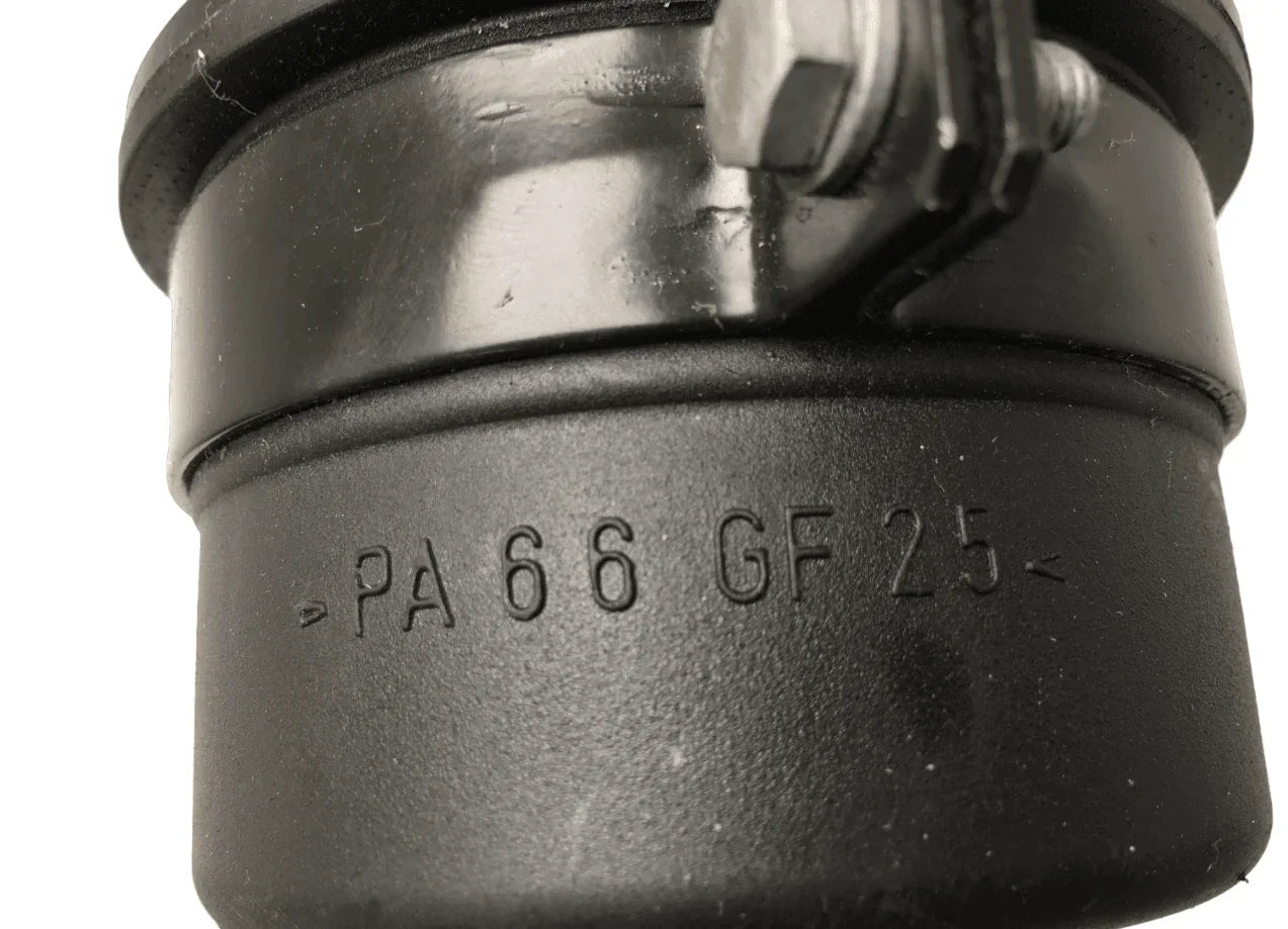 Deposito dirección PA66GF25