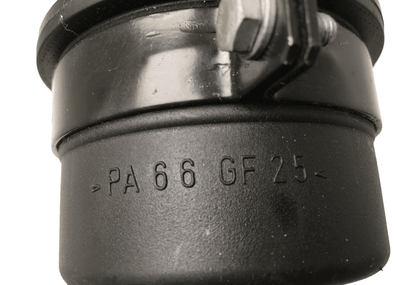 Deposito dirección PA66GF25 - Deposito dirección