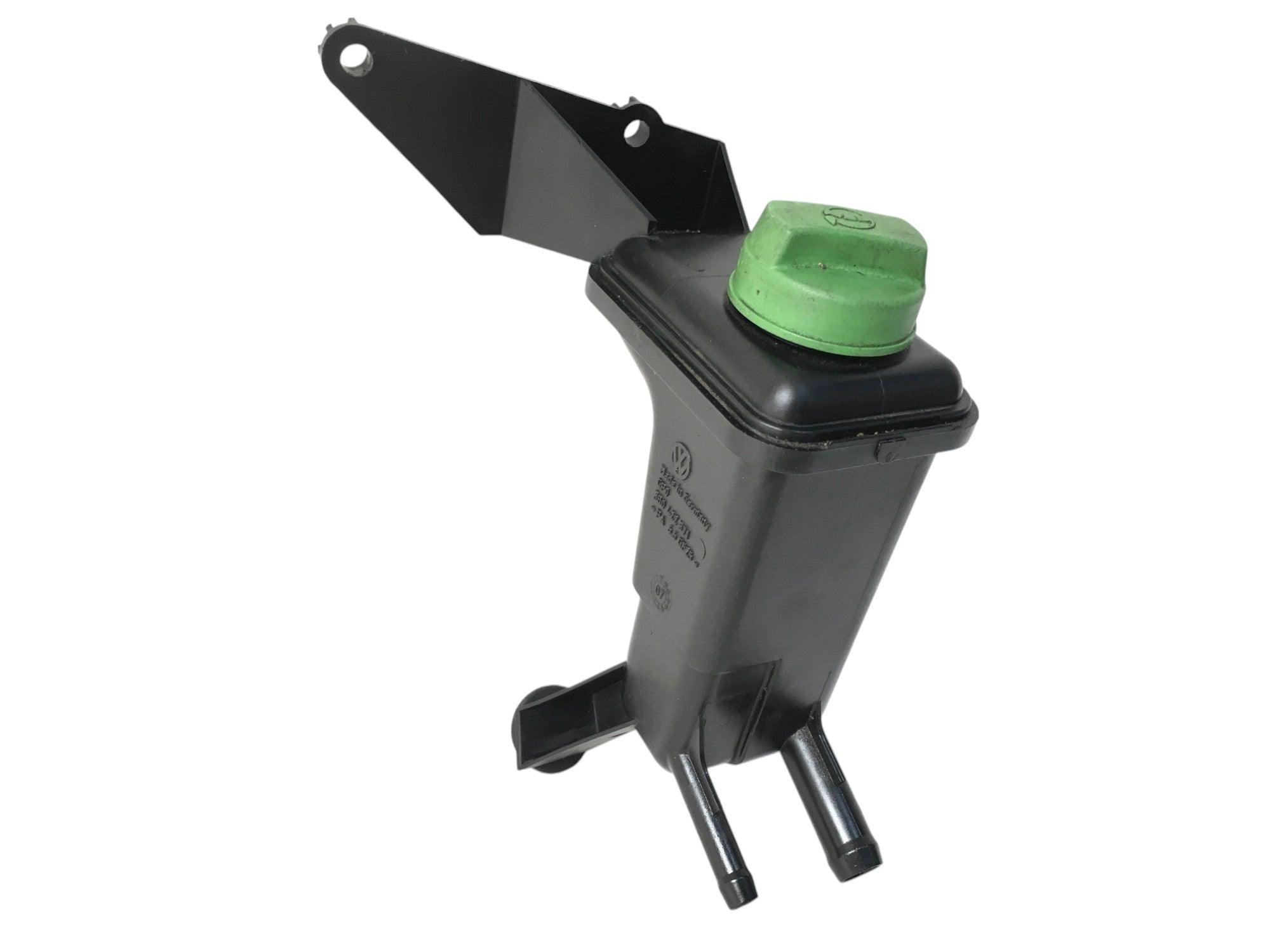 Deposito direccion SuperB Passat - 3B0422371