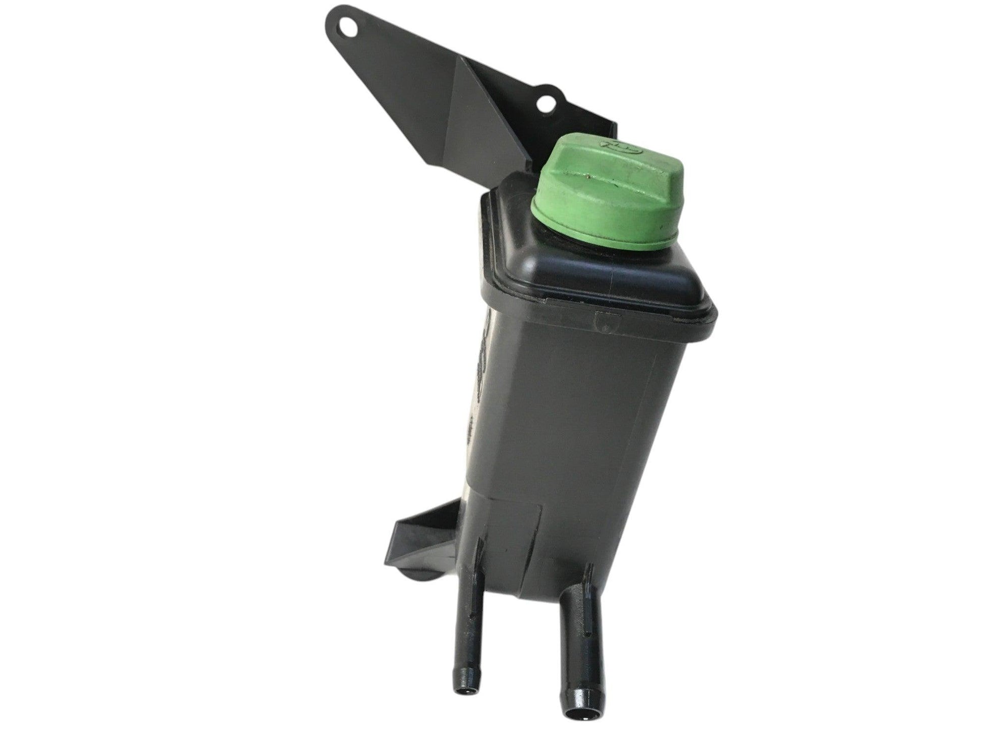 Deposito direccion SuperB Passat - 3B0422371