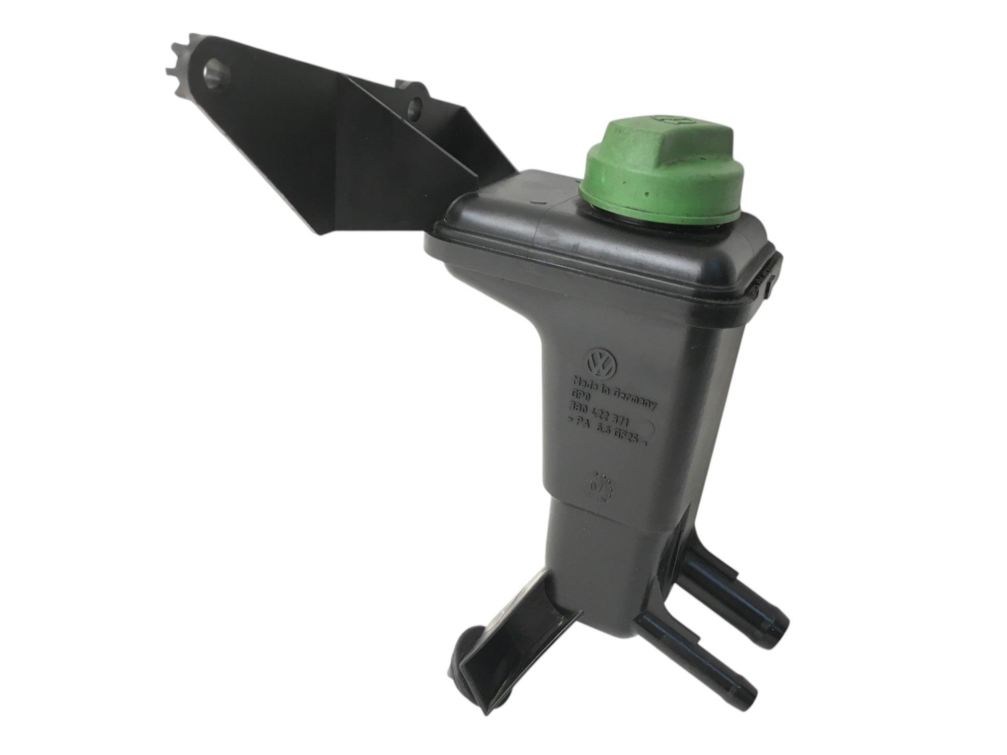 Deposito direccion SuperB Passat - 3B0422371