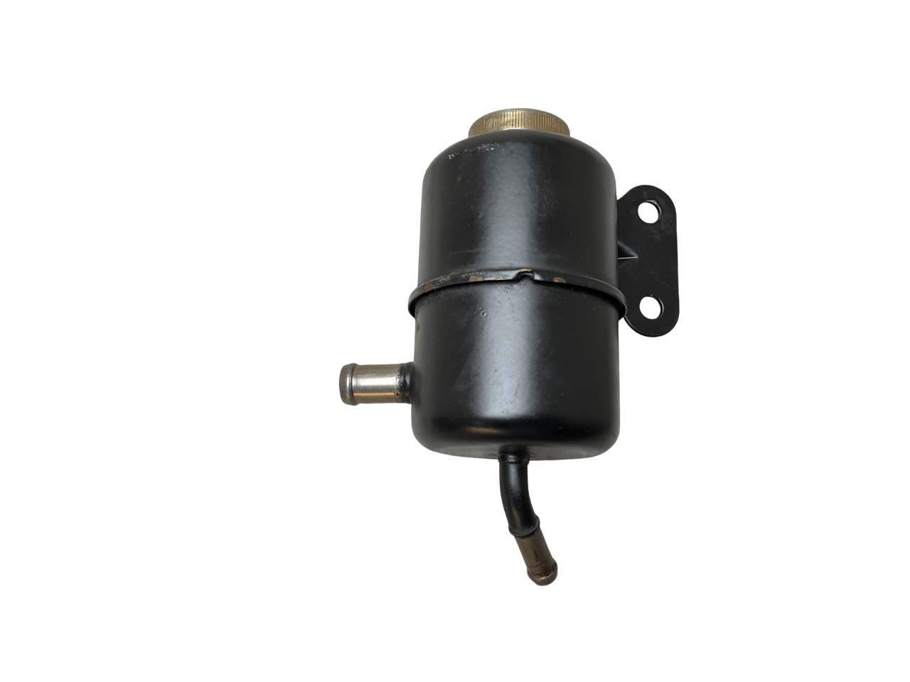 Deposito Direccion Suzuki 4914056B00 - 4914056B00