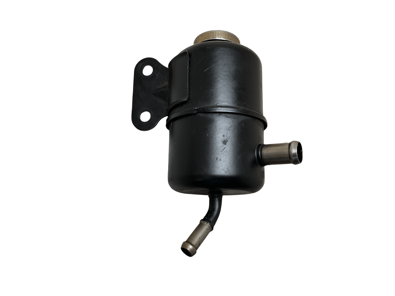 Deposito Direccion Suzuki 4914056B00 - 4914056B00