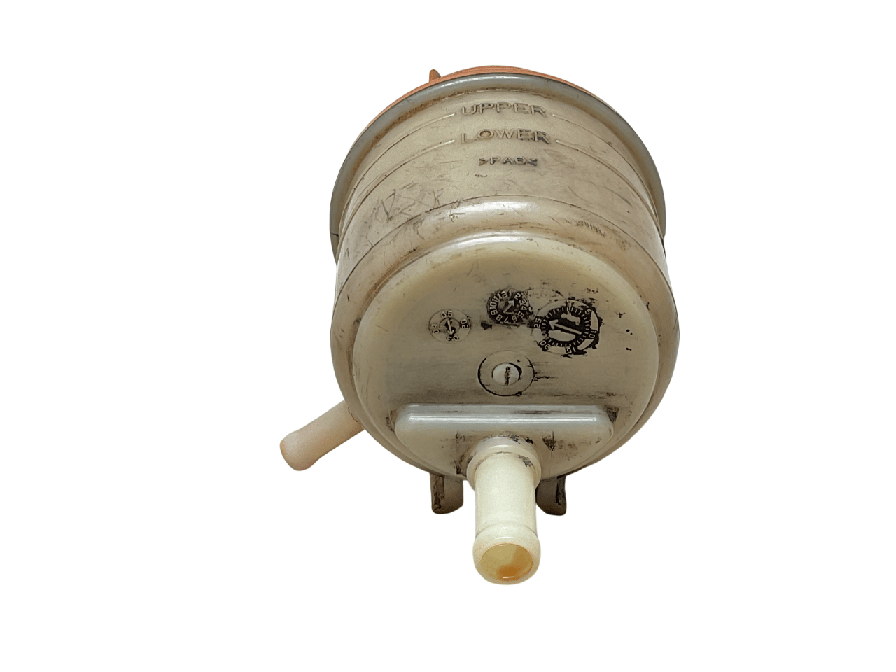 Deposito Direccion Suzuki GR Vitara 05-15 - 4914065J00