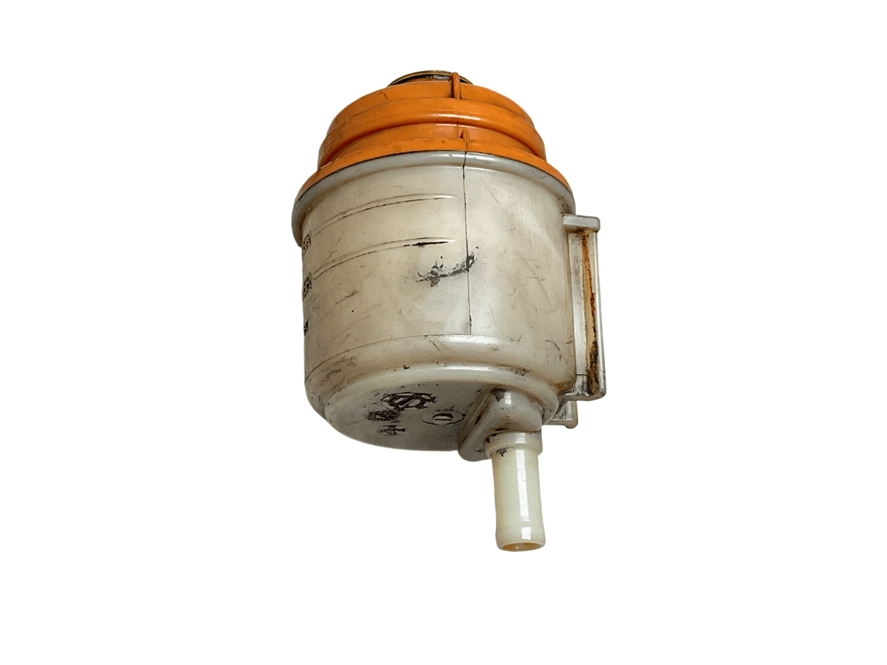 Deposito Direccion Suzuki GR Vitara 05-15 - 4914065J00