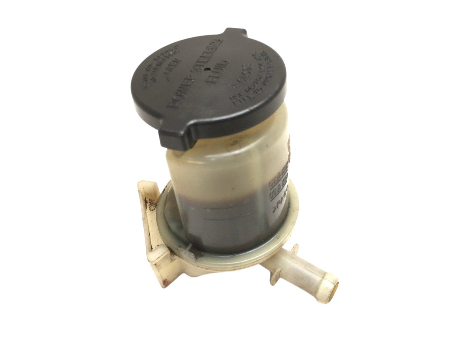 Deposito direccion Toyota Corolla Verso E12 - 4436013010