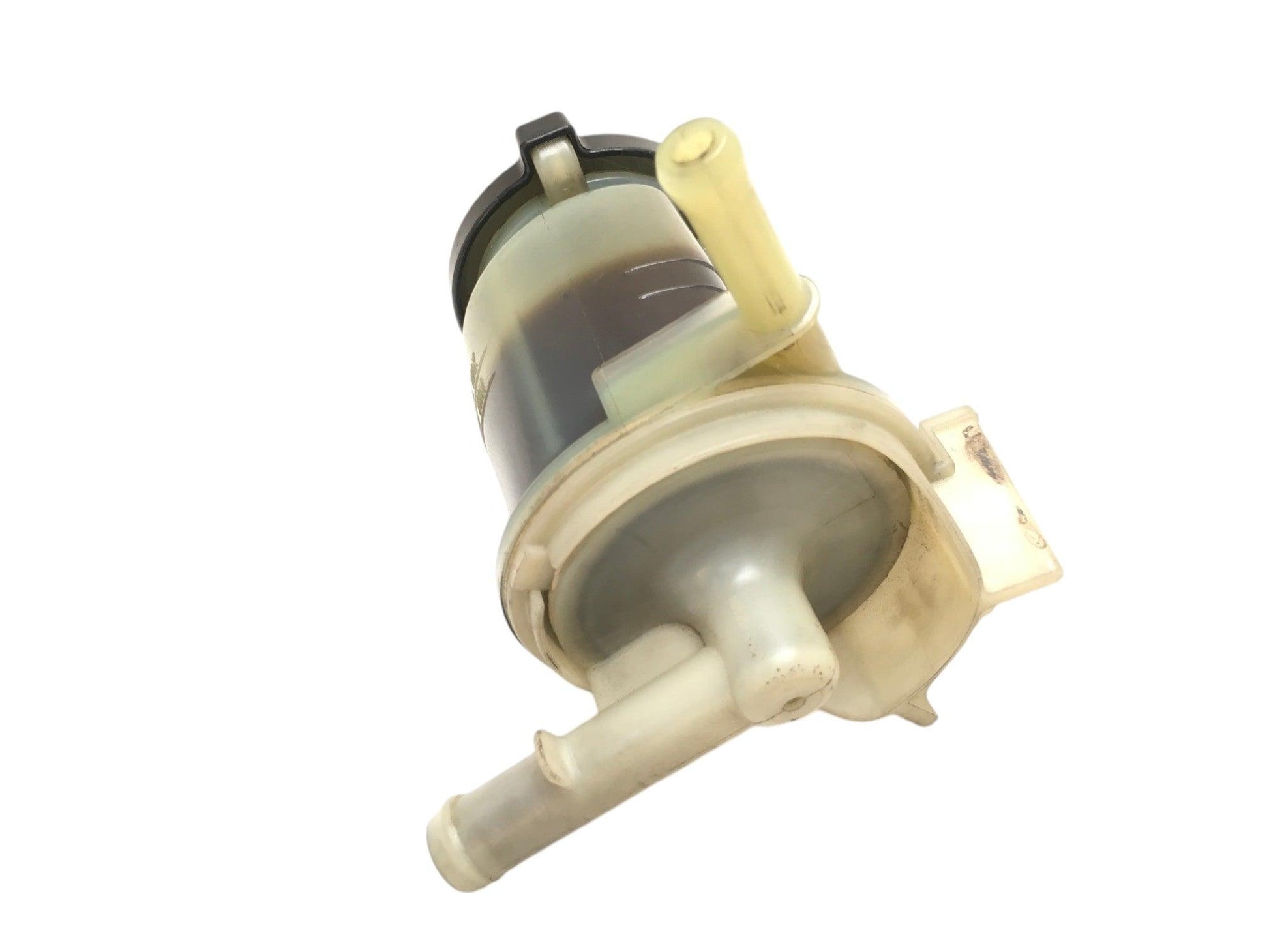 Deposito direccion Toyota Corolla Verso E12 - 4436013010