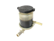 Deposito direccion Toyota Corolla Verso E12 - 4436013010