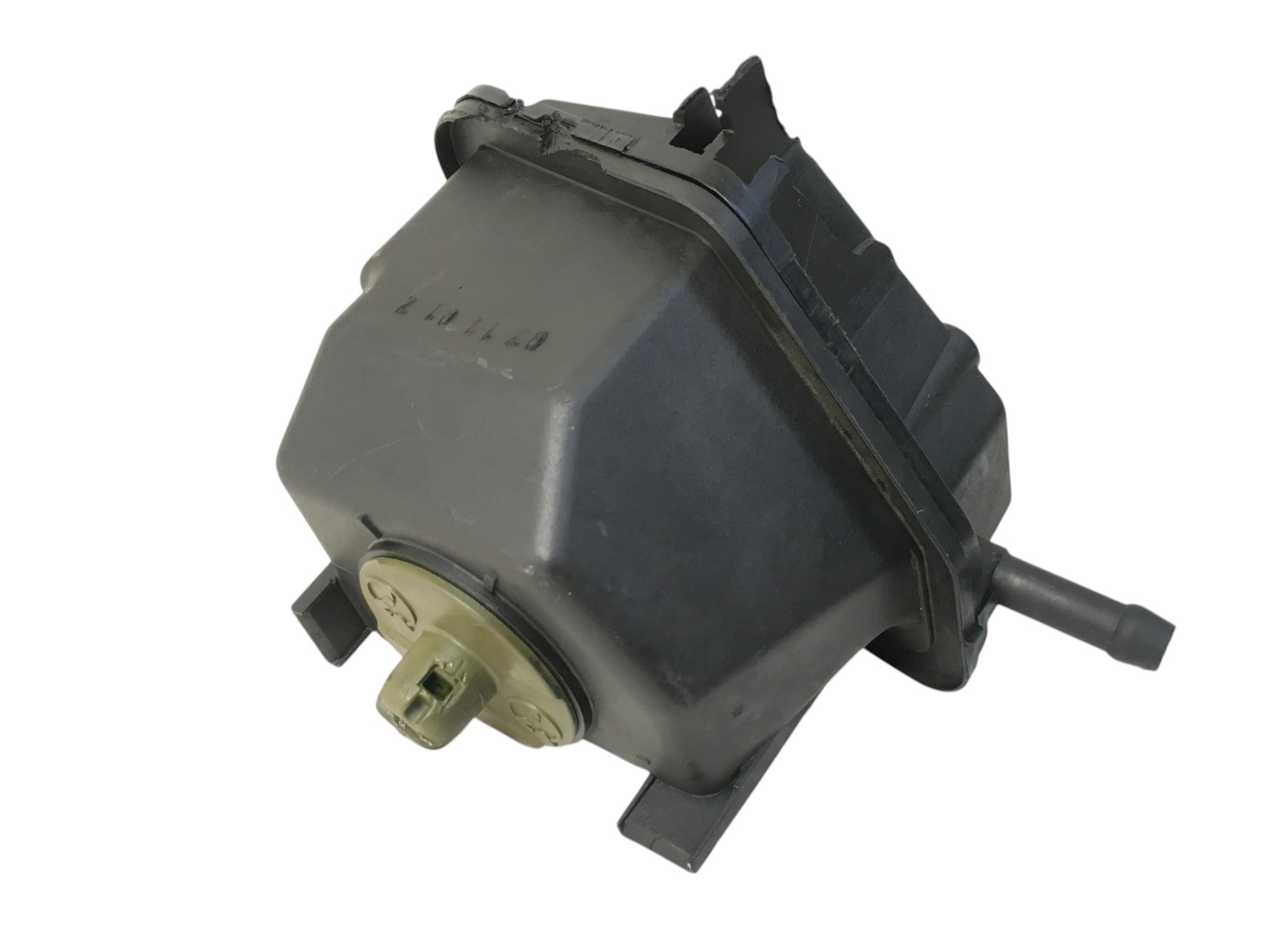 Deposito direccion VW 1J0422371 - 1J0422371