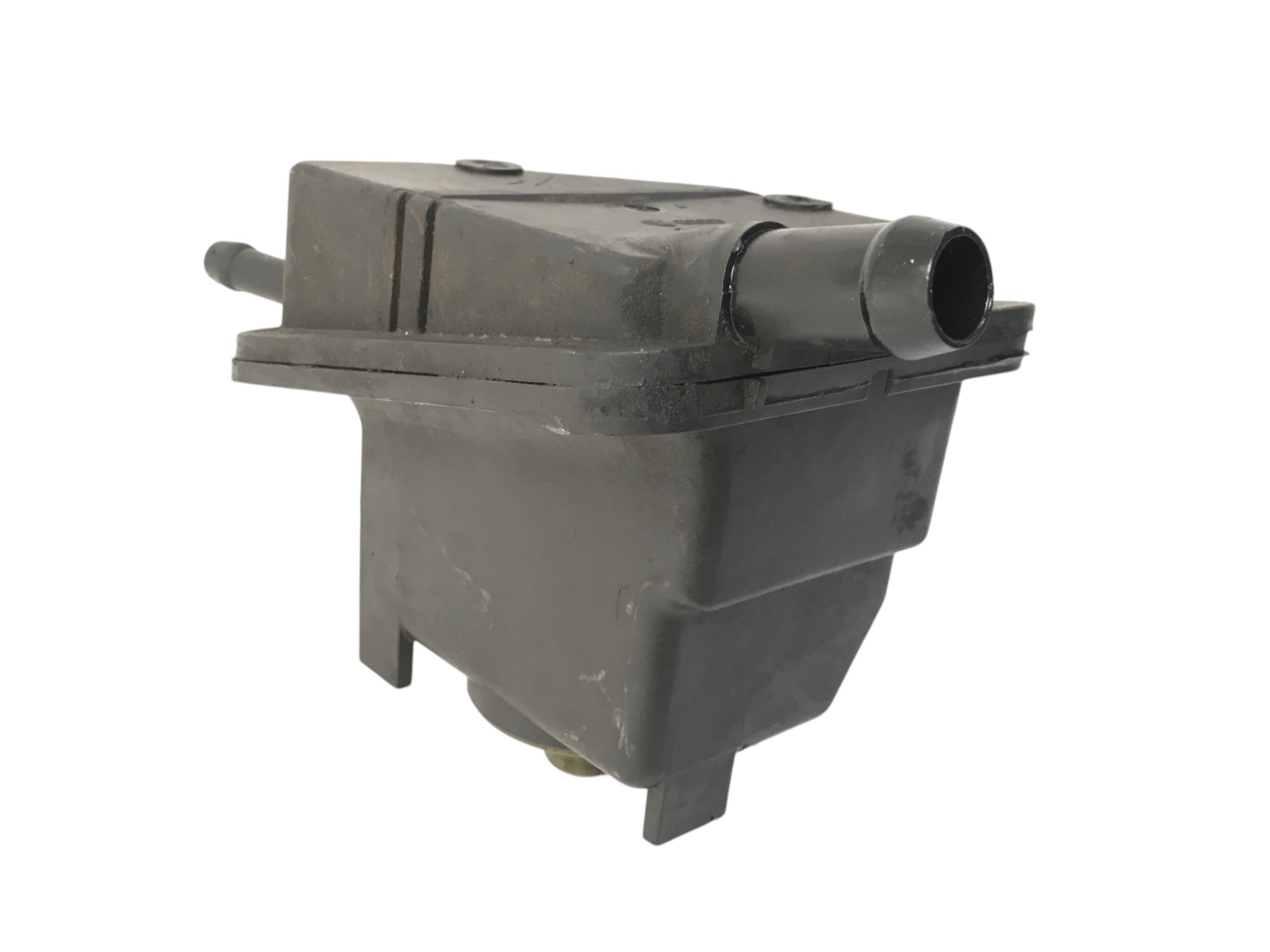 Deposito direccion VW 1J0422371 - 1J0422371