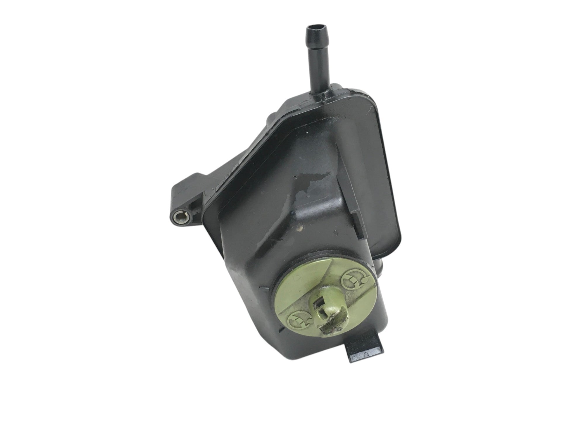 Deposito Direccion VW 1J0422371C - 1J0422371C _