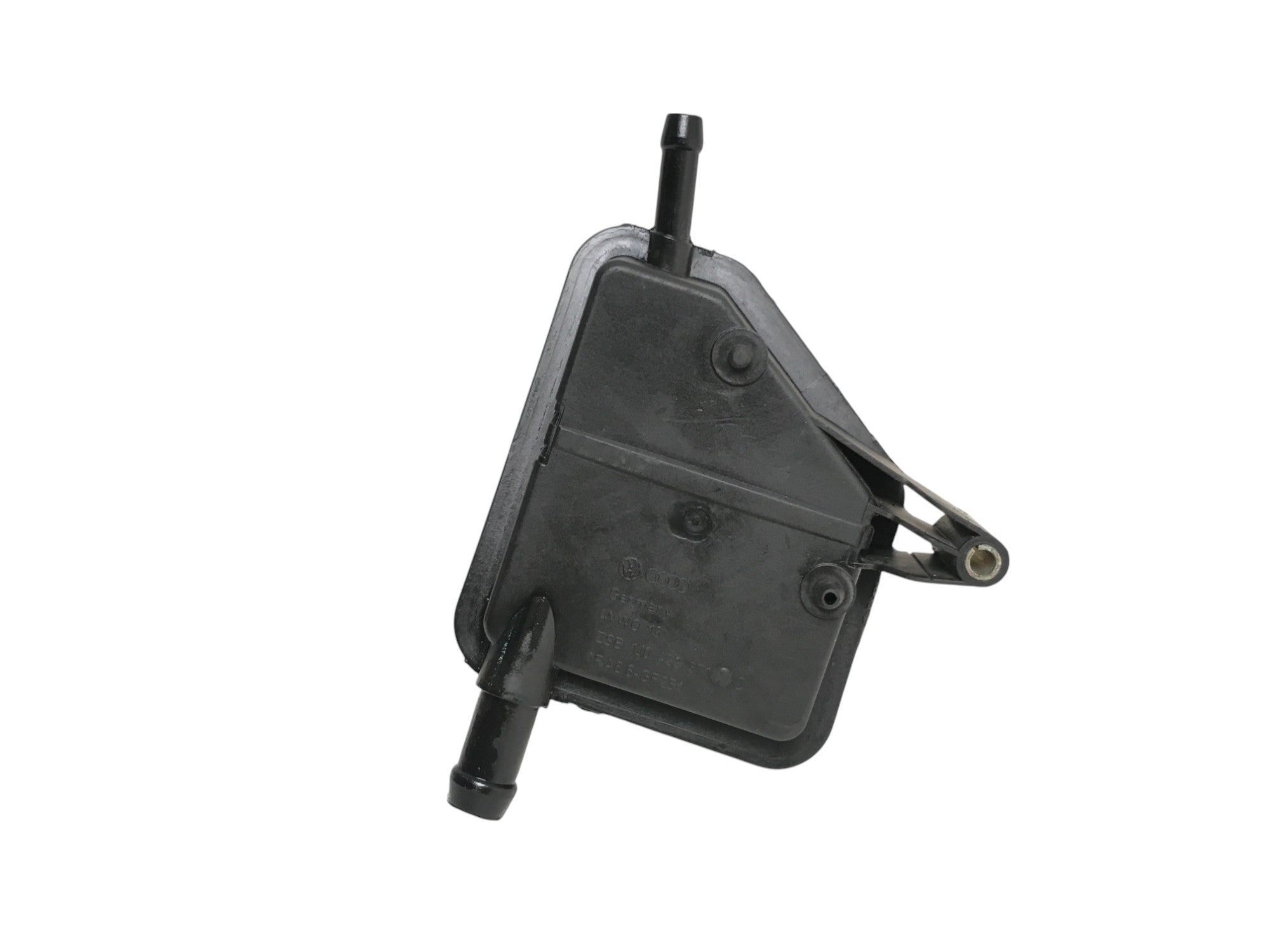 Deposito Direccion VW 1J0422371C - 1J0422371C _