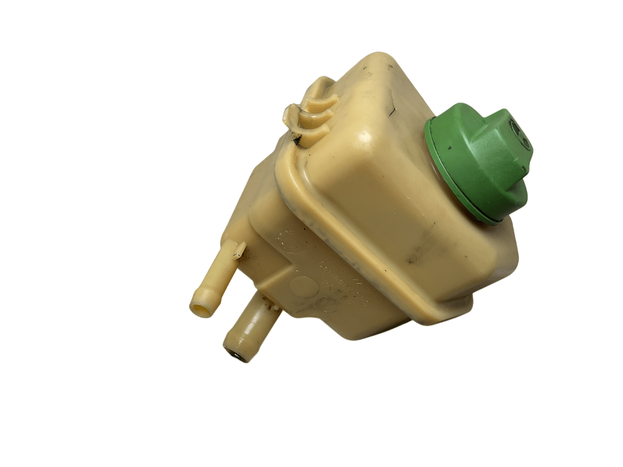 Deposito direccion VW T5 2003-2015 - 7H0422371A