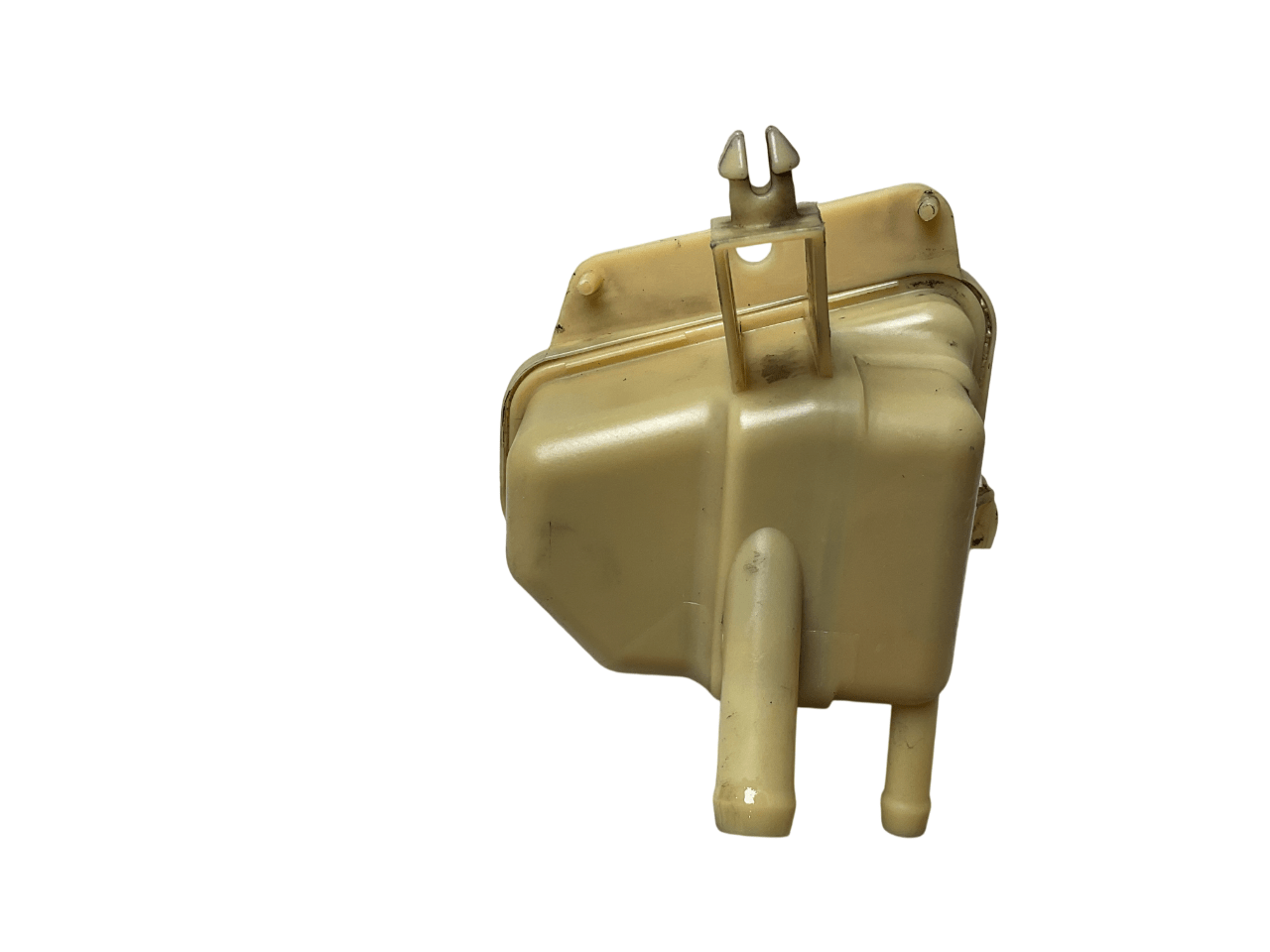 Deposito direccion VW T5 2003-2015 - 7H0422371A