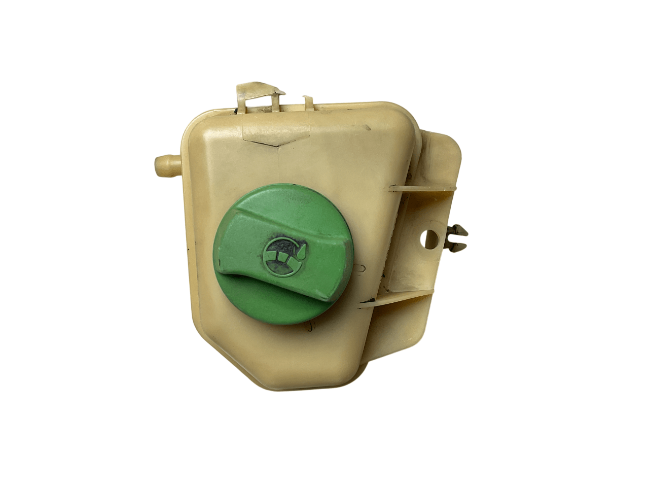 Deposito direccion VW T5 2003-2015 - 7H0422371A