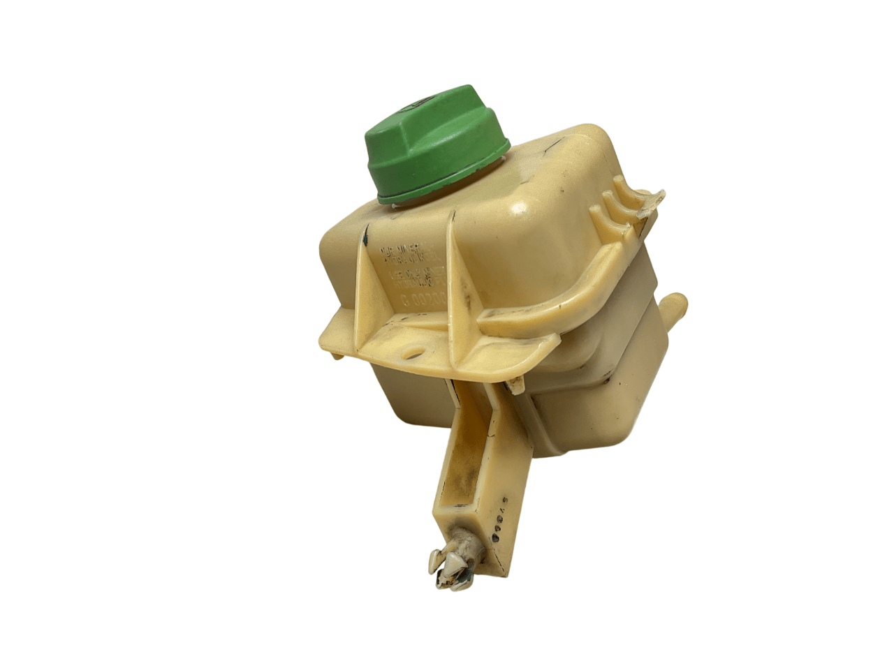 Deposito direccion VW T5 2003-2015 - 7H0422371A