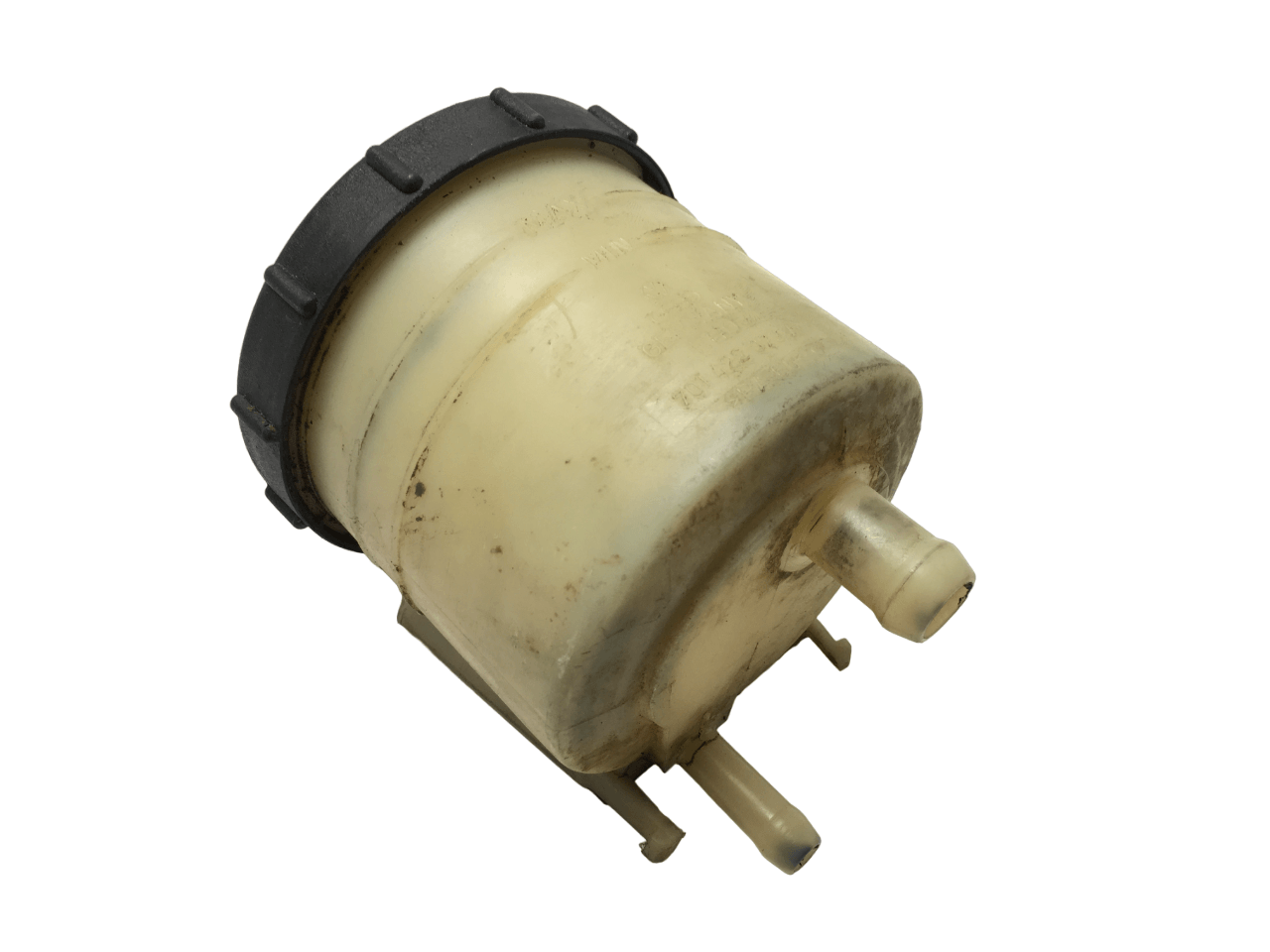 Deposito direccion VW Transporter T4 - 701422373A