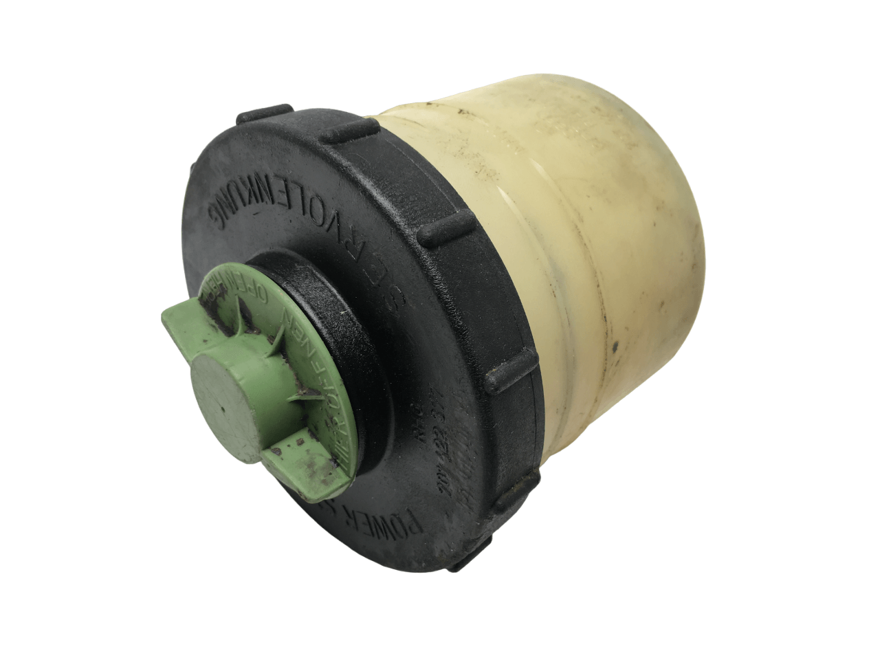 Deposito direccion VW Transporter T4 - 701422373A