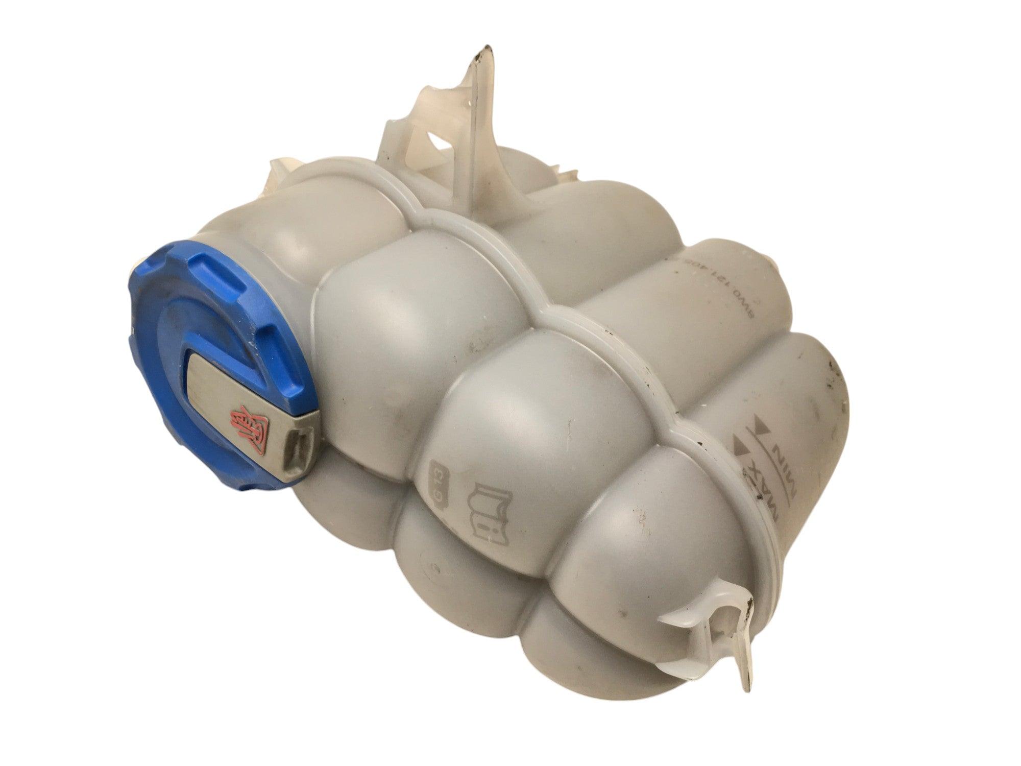 Deposito Expansion Audi A5 F5 / A4 B9 - 8W0121405E