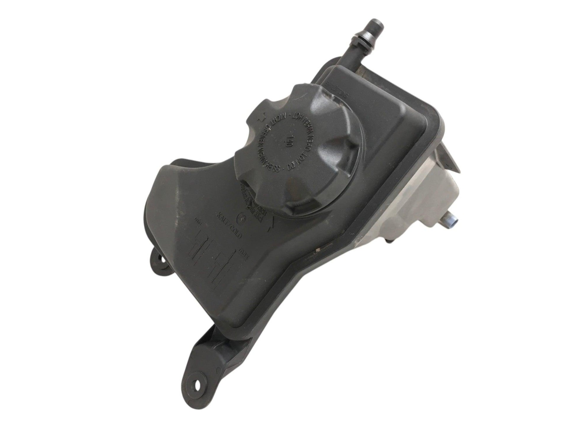 Deposito Expansion BMW E90 E81 - 17137800291