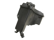 Deposito Expansion BMW E90 E81 - 17137800291