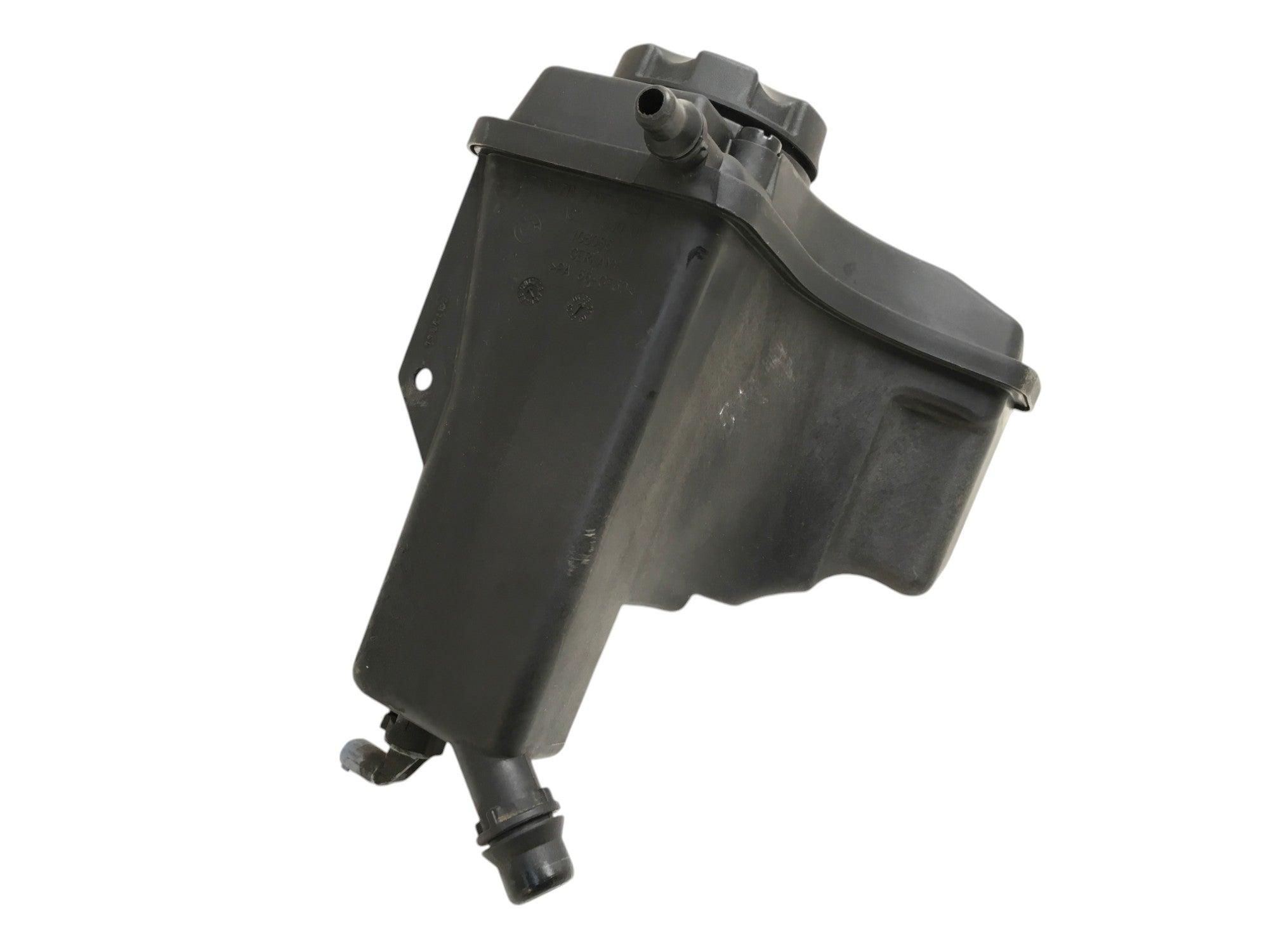 Deposito Expansion BMW E90 E81 - 17137800291