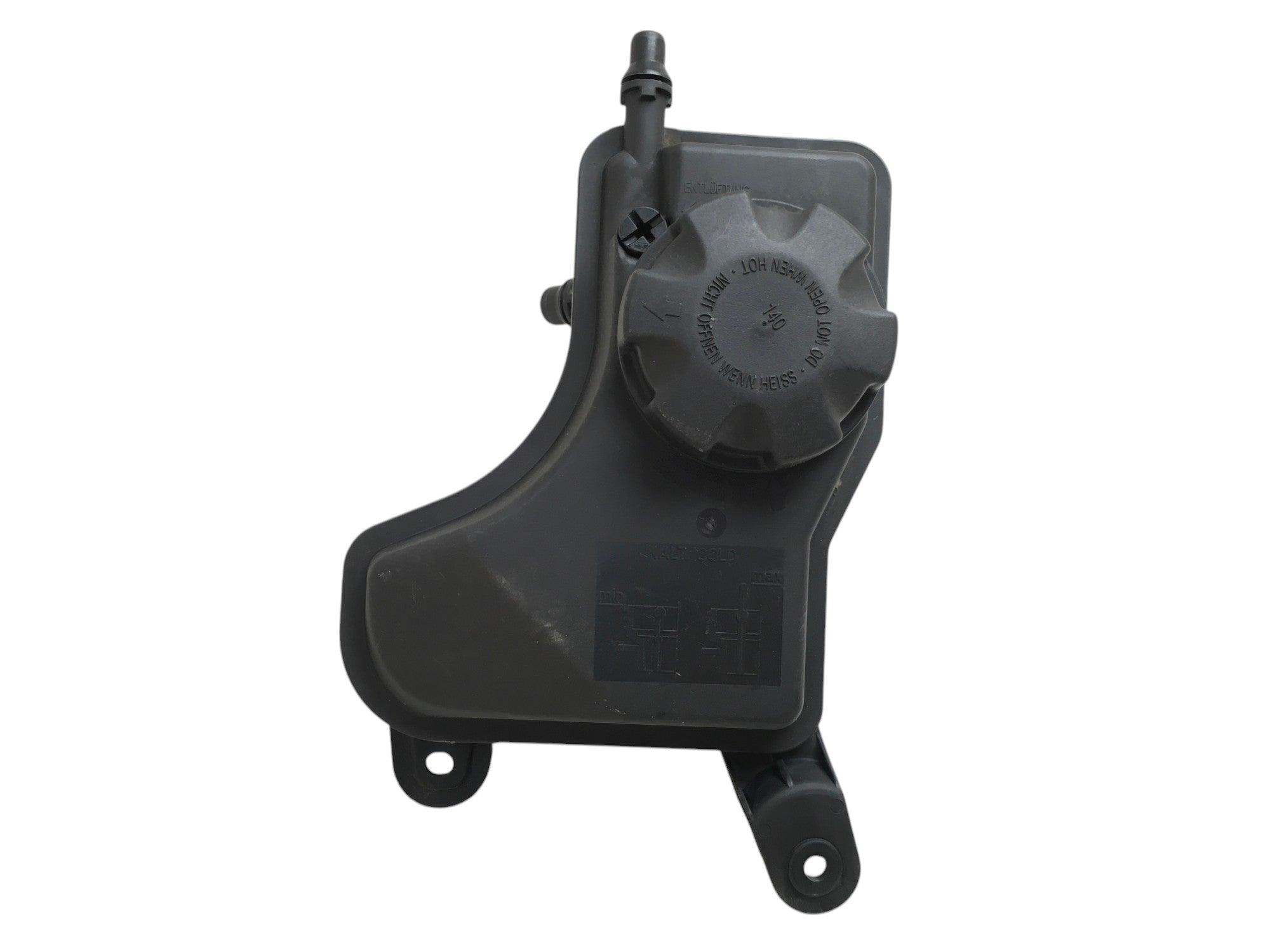 Deposito Expansion BMW E90 E81 - 17137800291