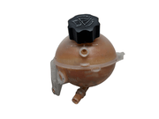 Deposito Expansion Citroen C4 06-15 - 965431078